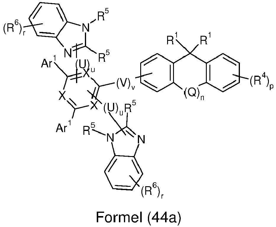 Figure imgb0059