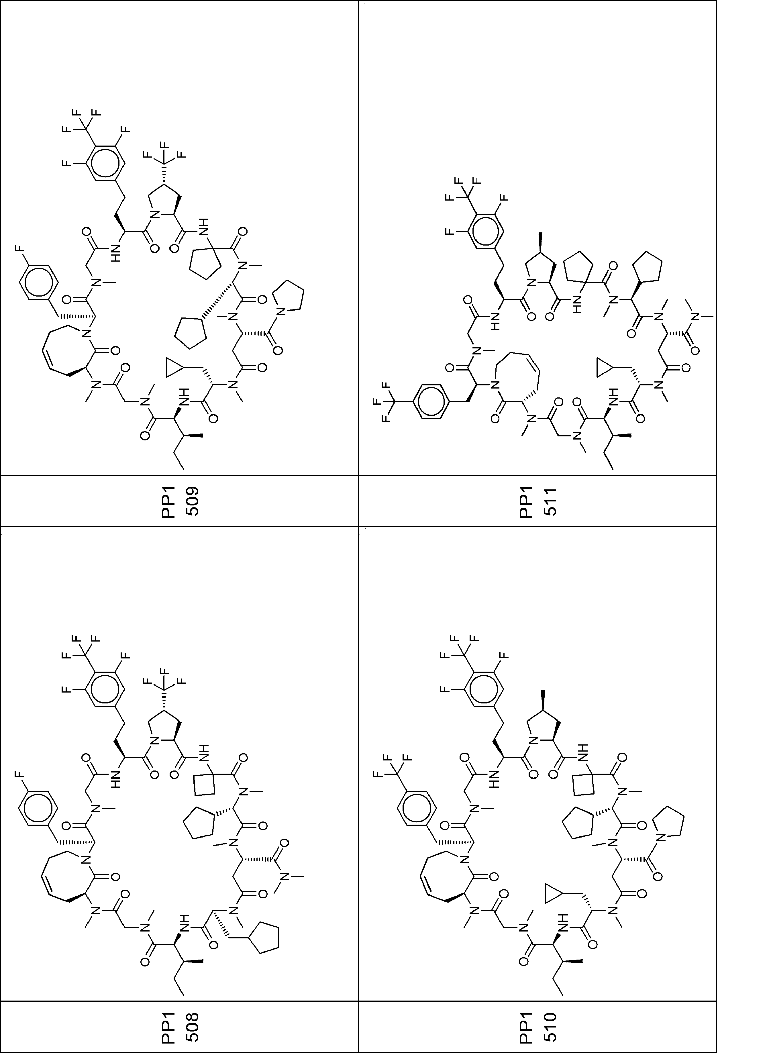 Figure JPOXMLDOC01-appb-I000867