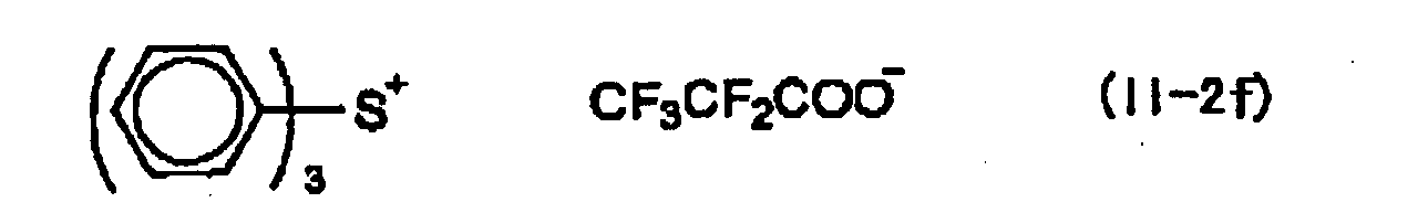 Figure 01010002