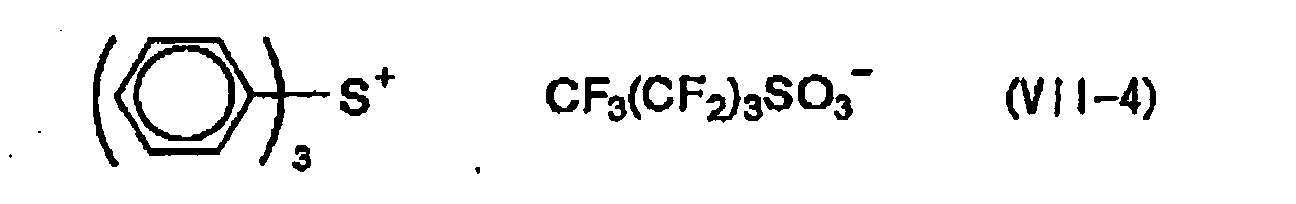 Figure 00710004