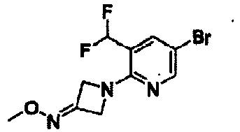 Figure imgb0356