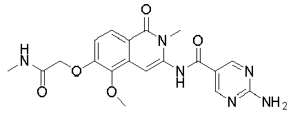 Figure imgb0359