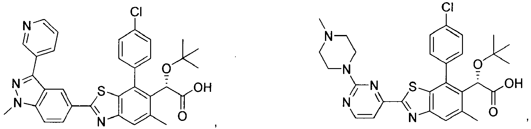 Figure imgb0362