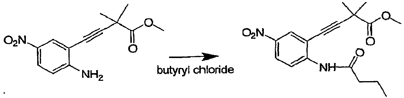 Figure imgb0668