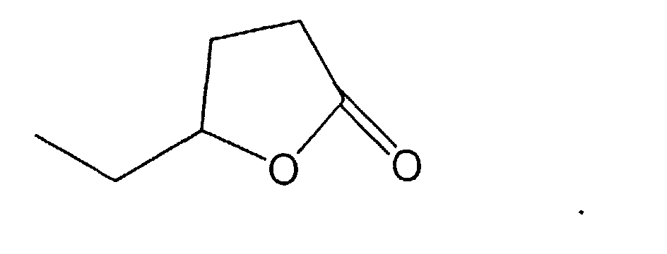 Figure 00080001