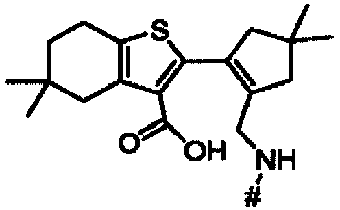 Figure imgb2070