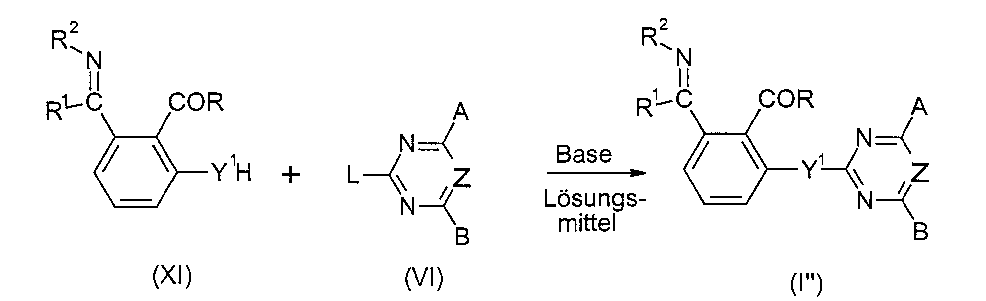 Figure 01260002