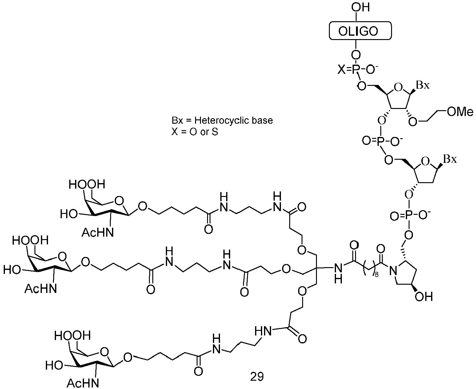 Figure imgb0156