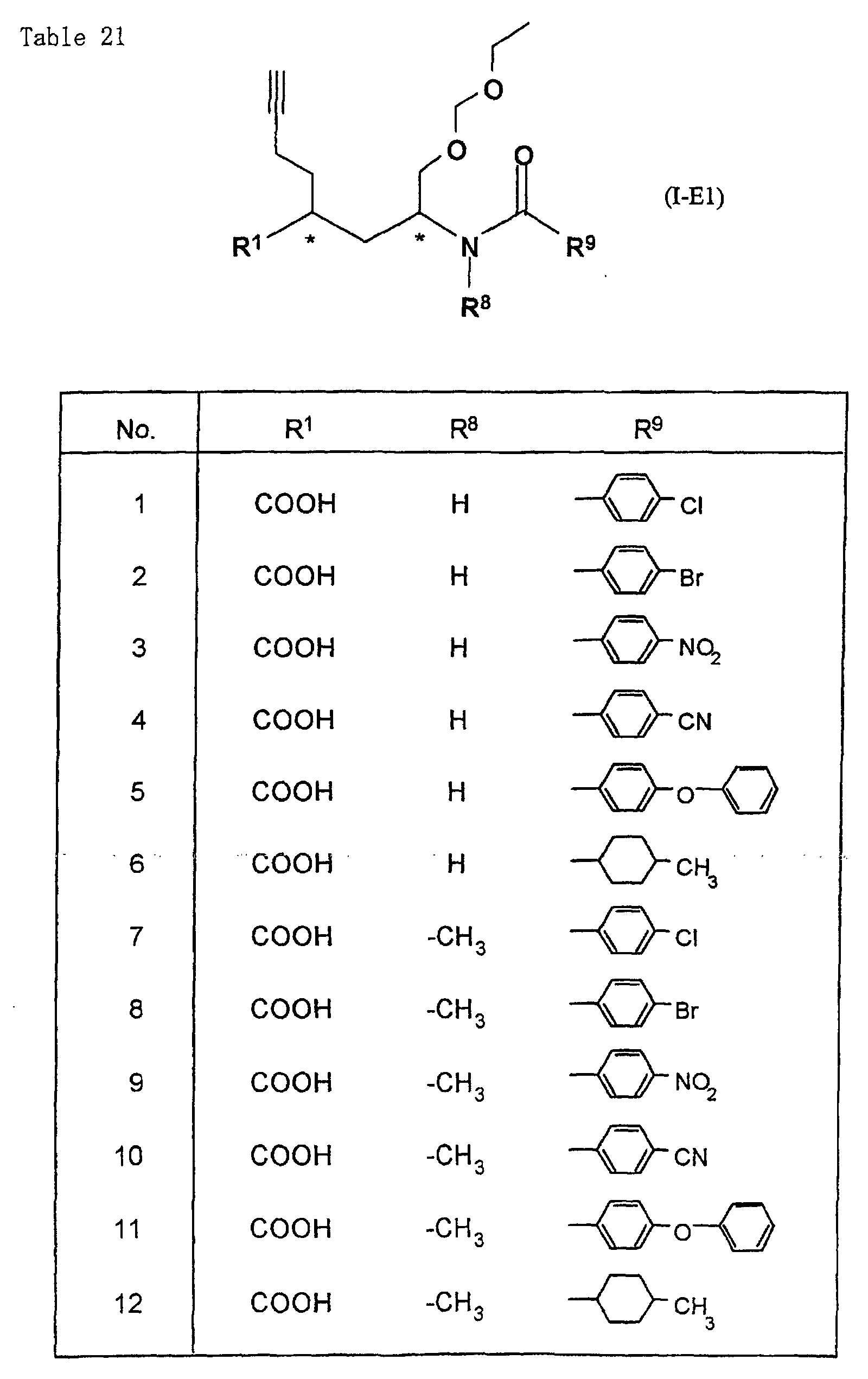 Figure 00570001