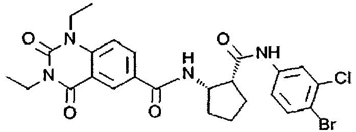 Figure imgb0053