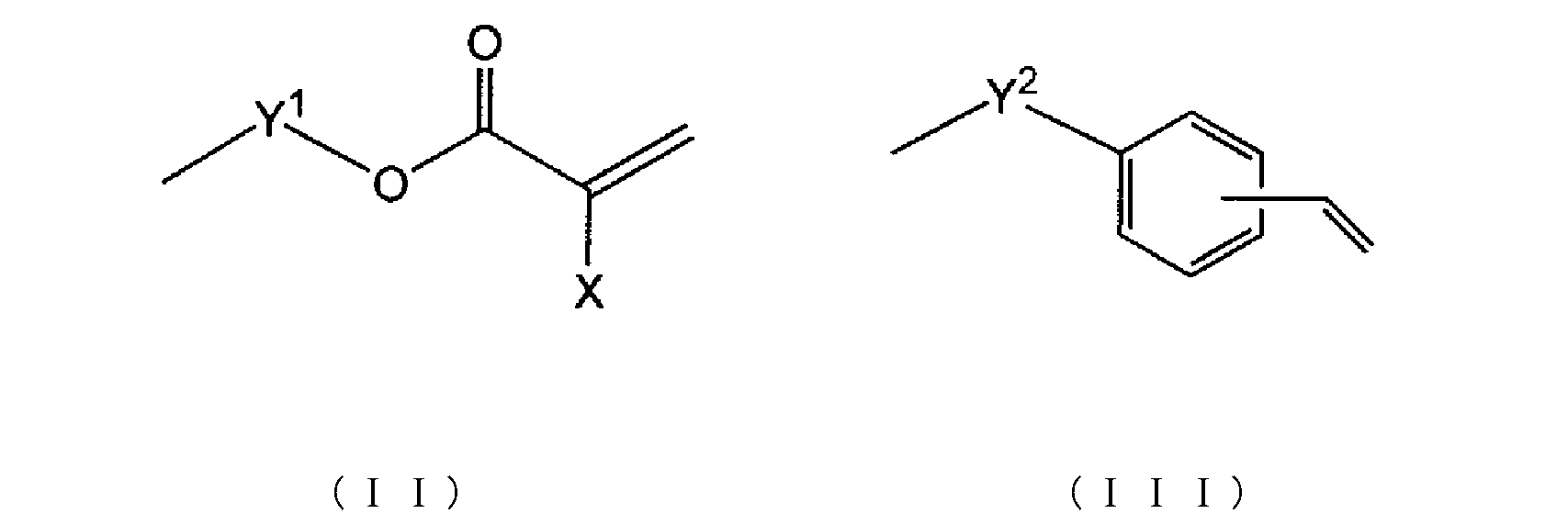 Figure JPOXMLDOC01-appb-C000004