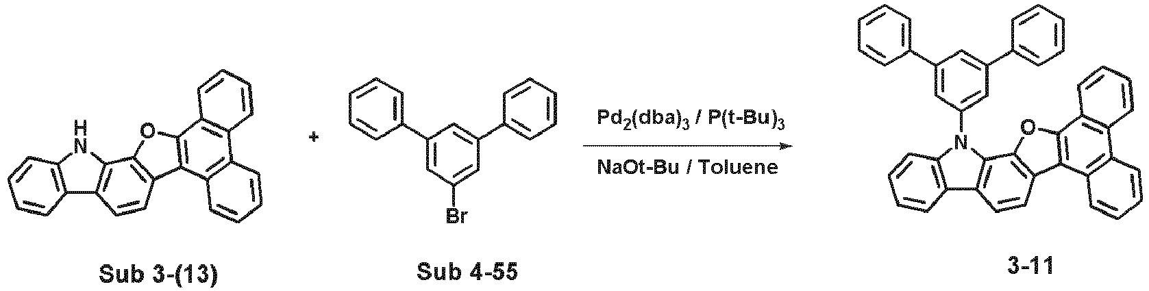 Figure imgb0163
