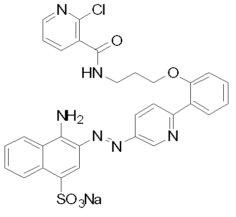 Figure JPOXMLDOC01-appb-C000105