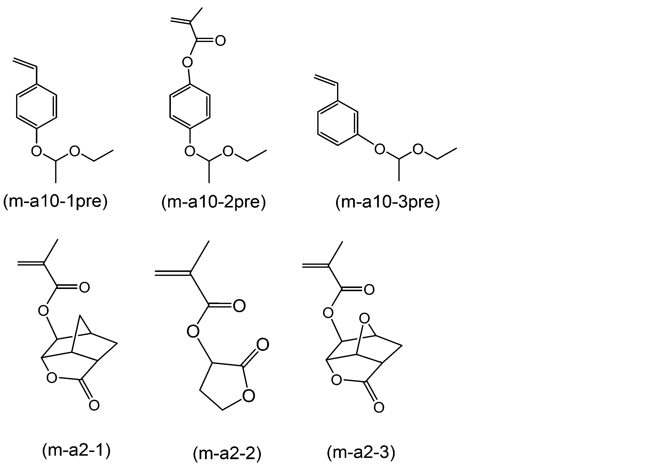 Figure JPOXMLDOC01-appb-C000089