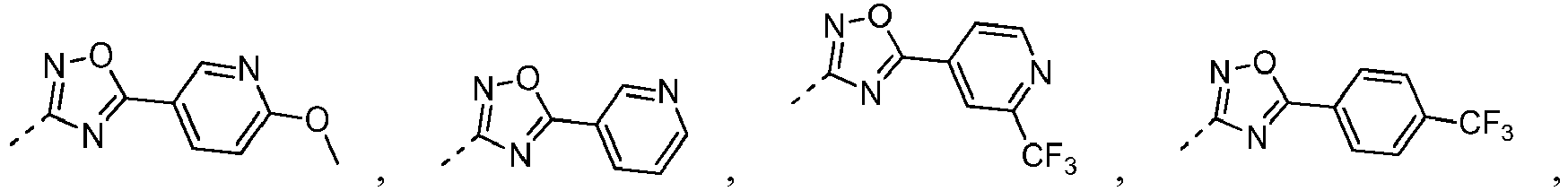Figure imgb0070
