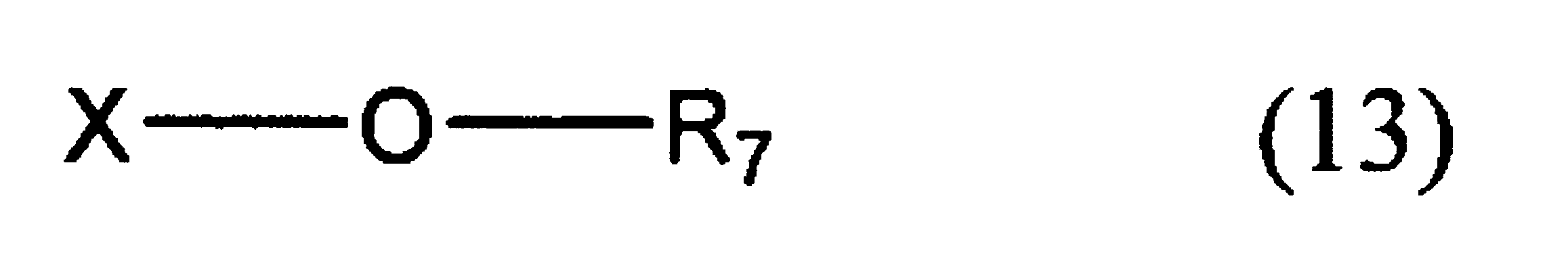 Figure JPOXMLDOC01-appb-C000006