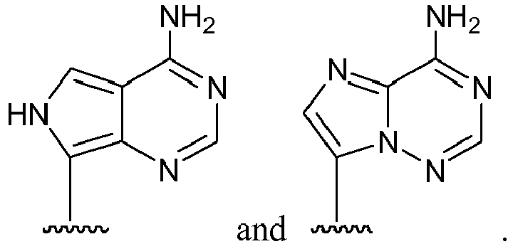 Figure imgb0031