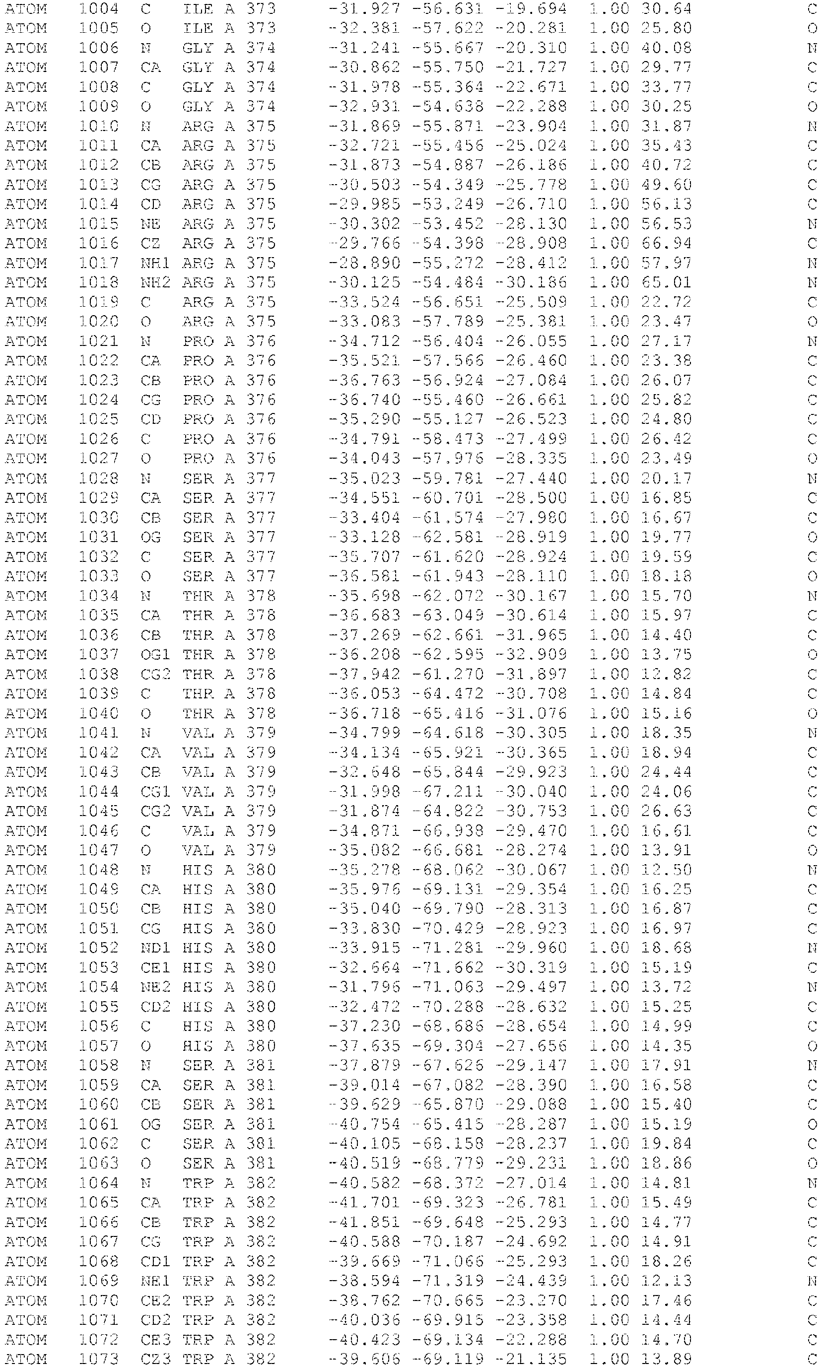 Figure imgb0214