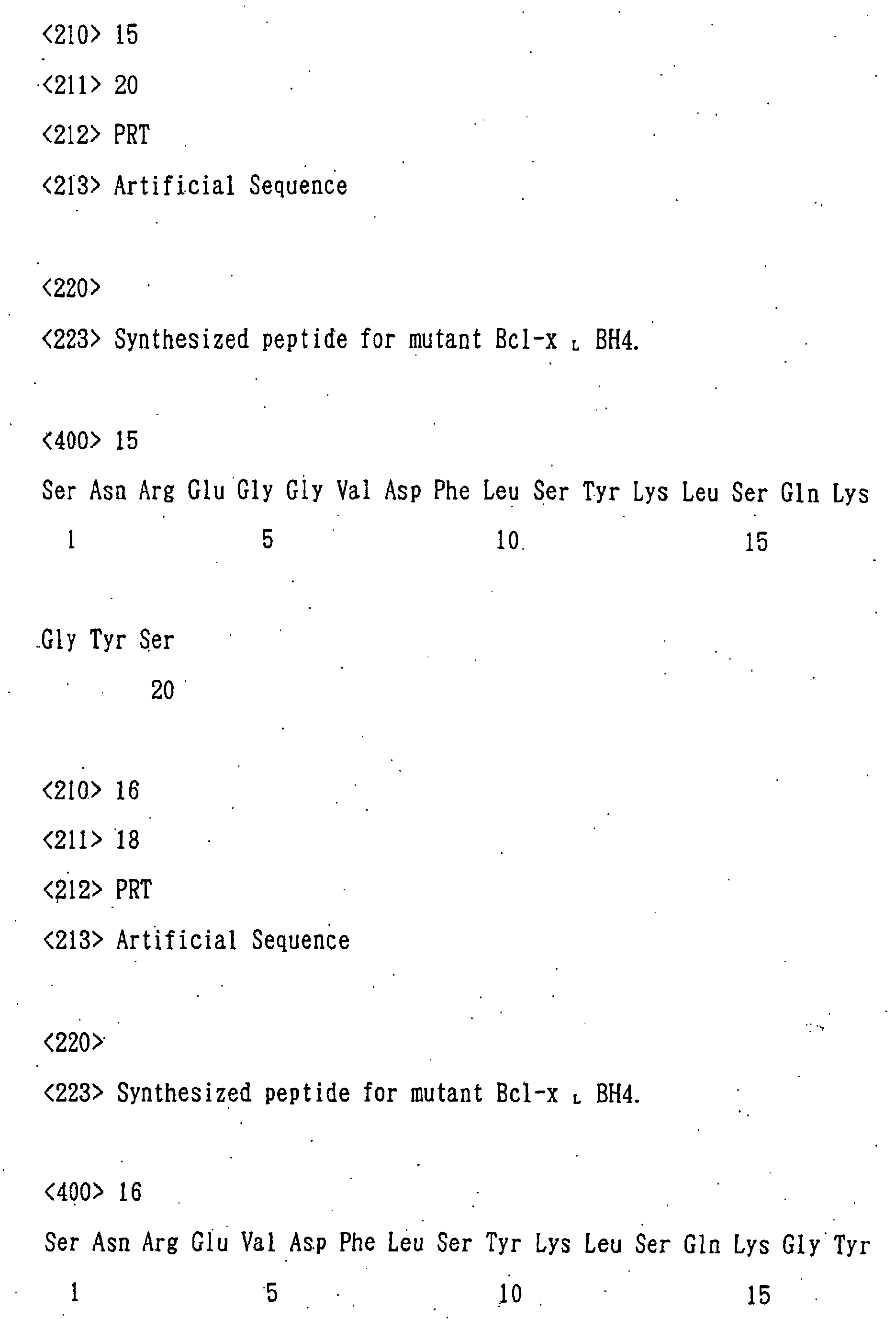 Figure 00470001