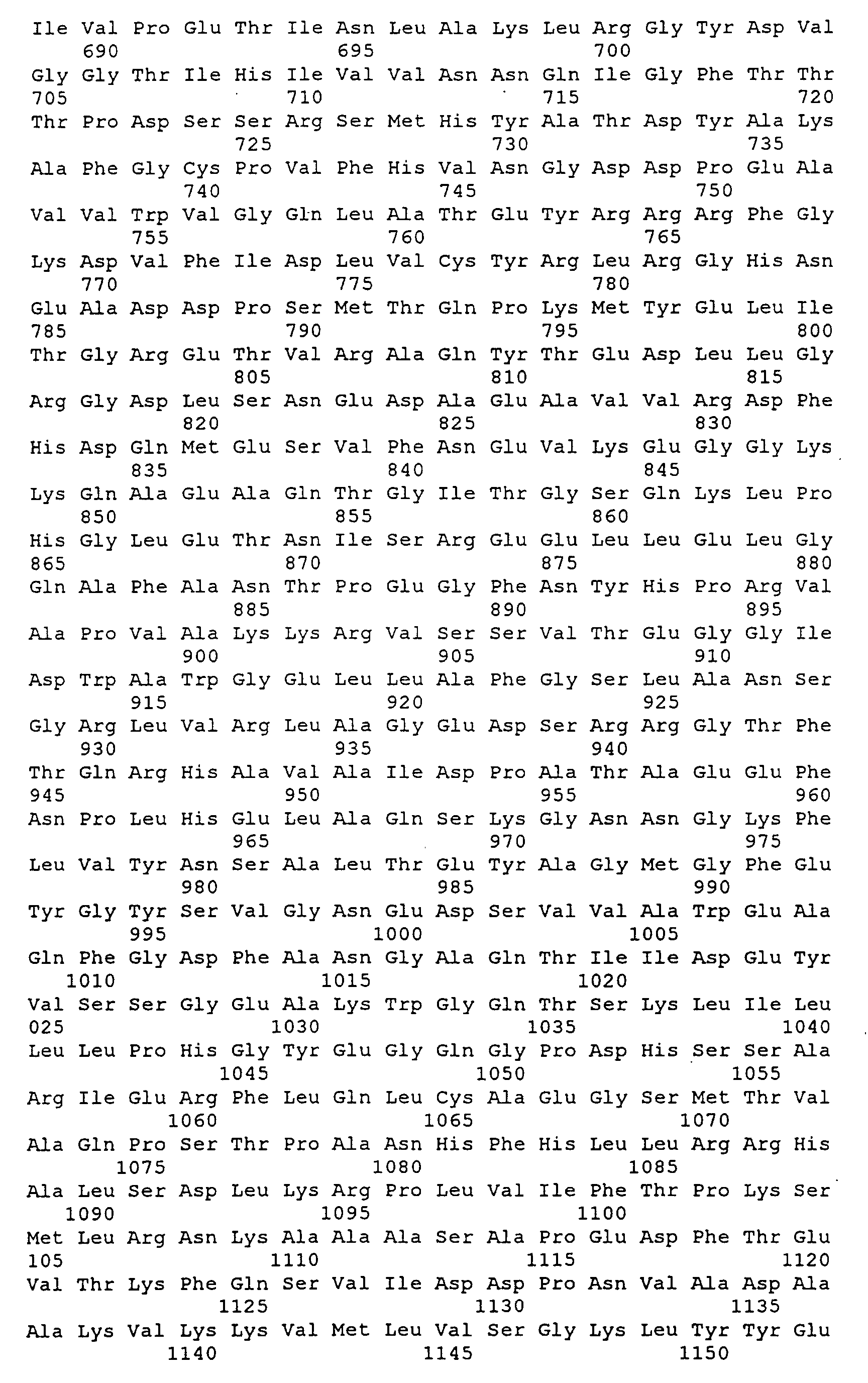 Figure 00630001