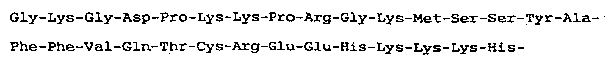 Figure 00040001