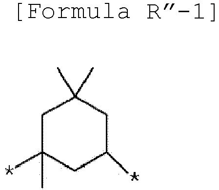 Figure imgb0009