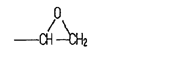 Figure 00170001