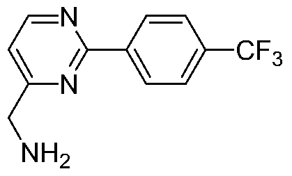 Figure imgf000069_0001