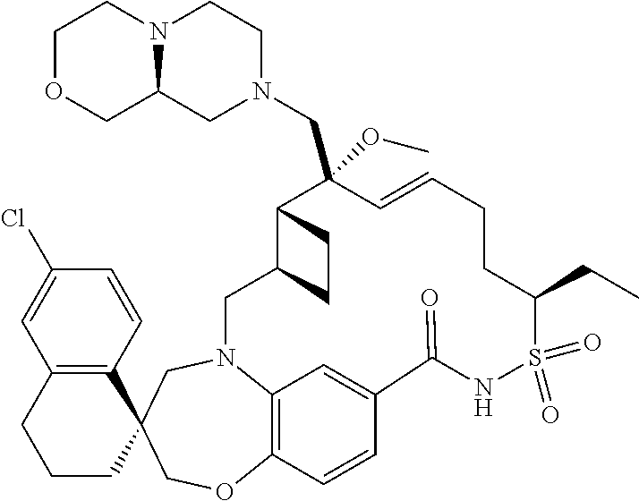 Figure US10300075-20190528-C00619