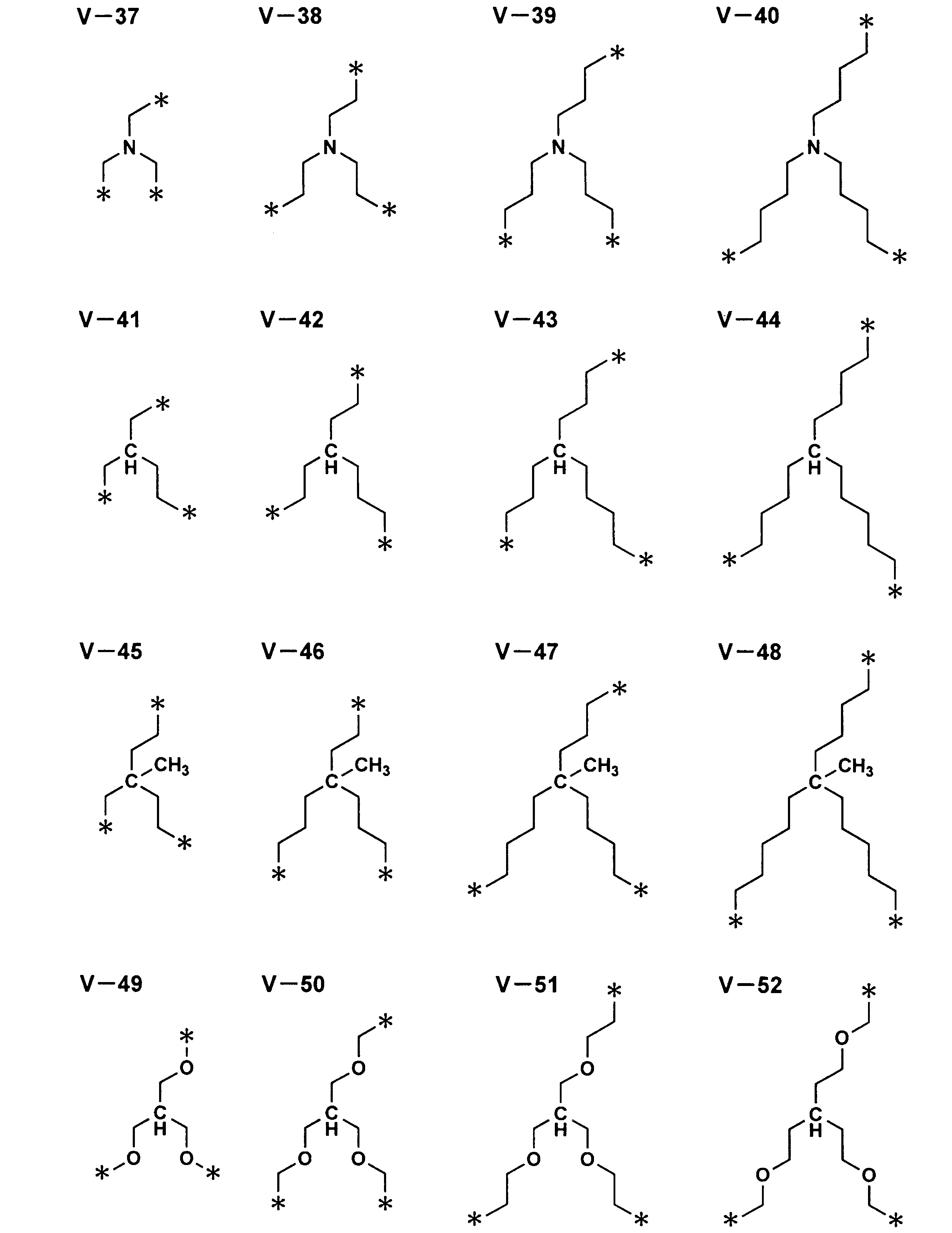 Figure JPOXMLDOC01-appb-C000014