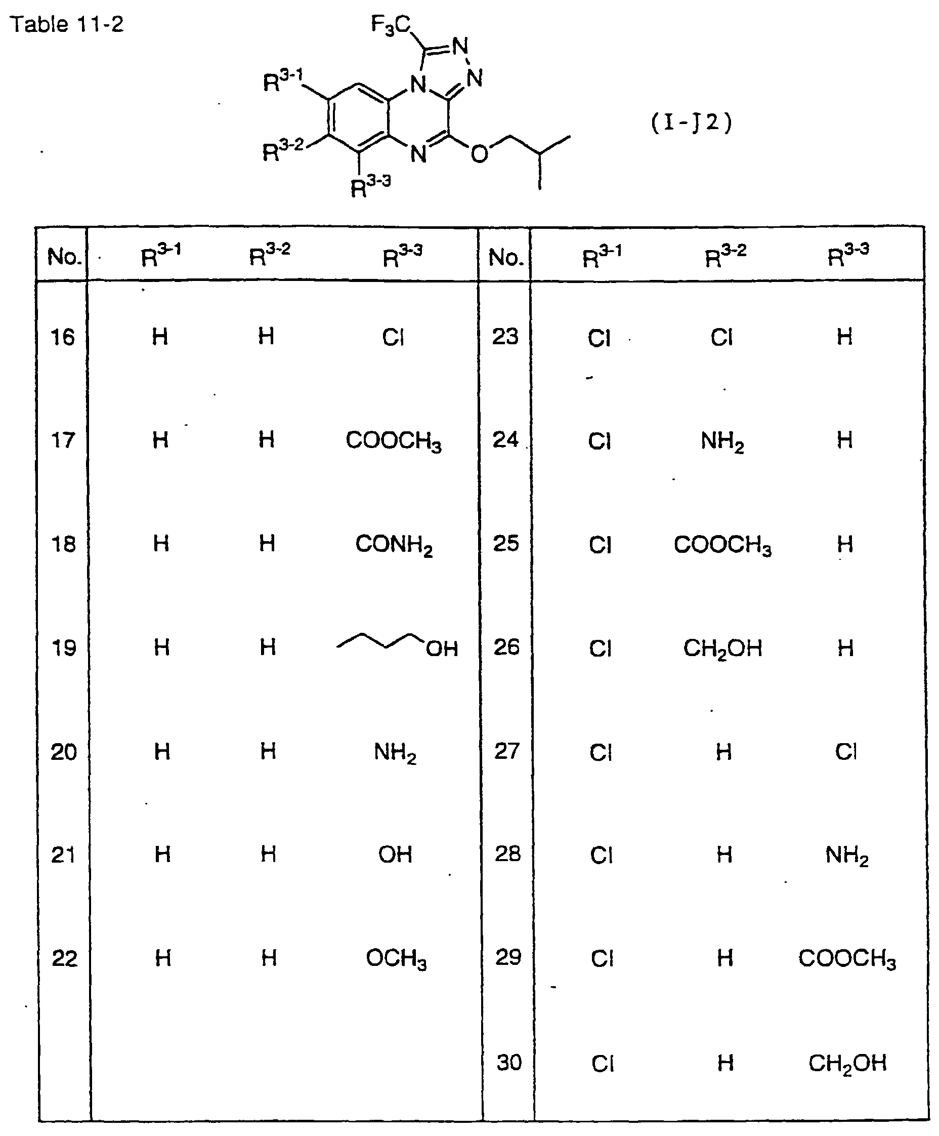 Figure 00540001