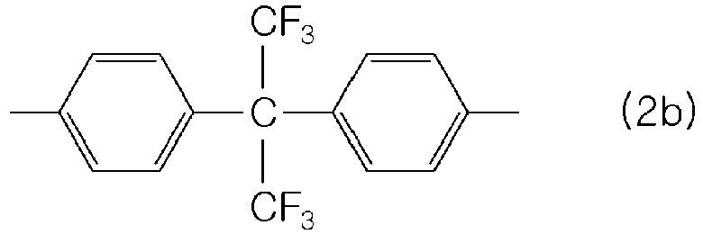 Figure imgb0022