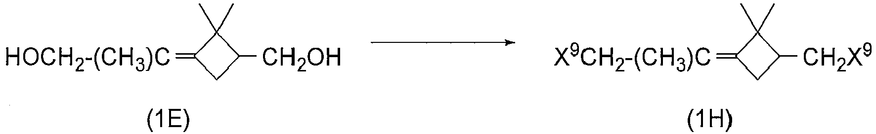 Figure imgb0069