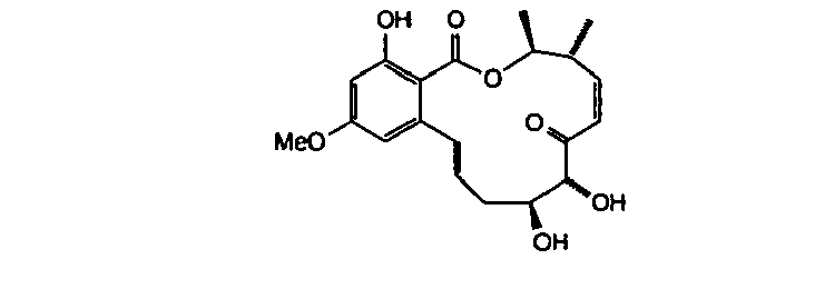 Figure imgb0083