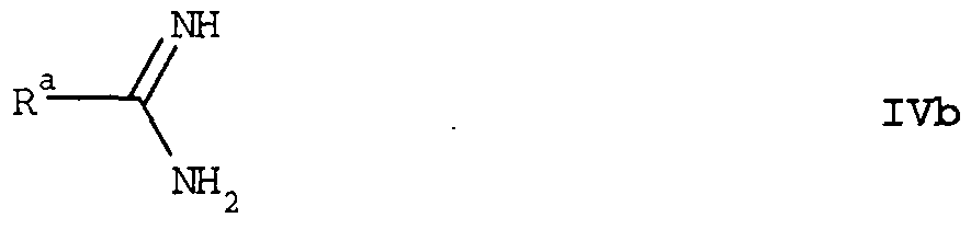 Figure imgf000059_0004