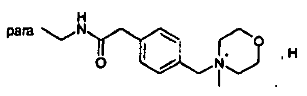 Figure imgb0076