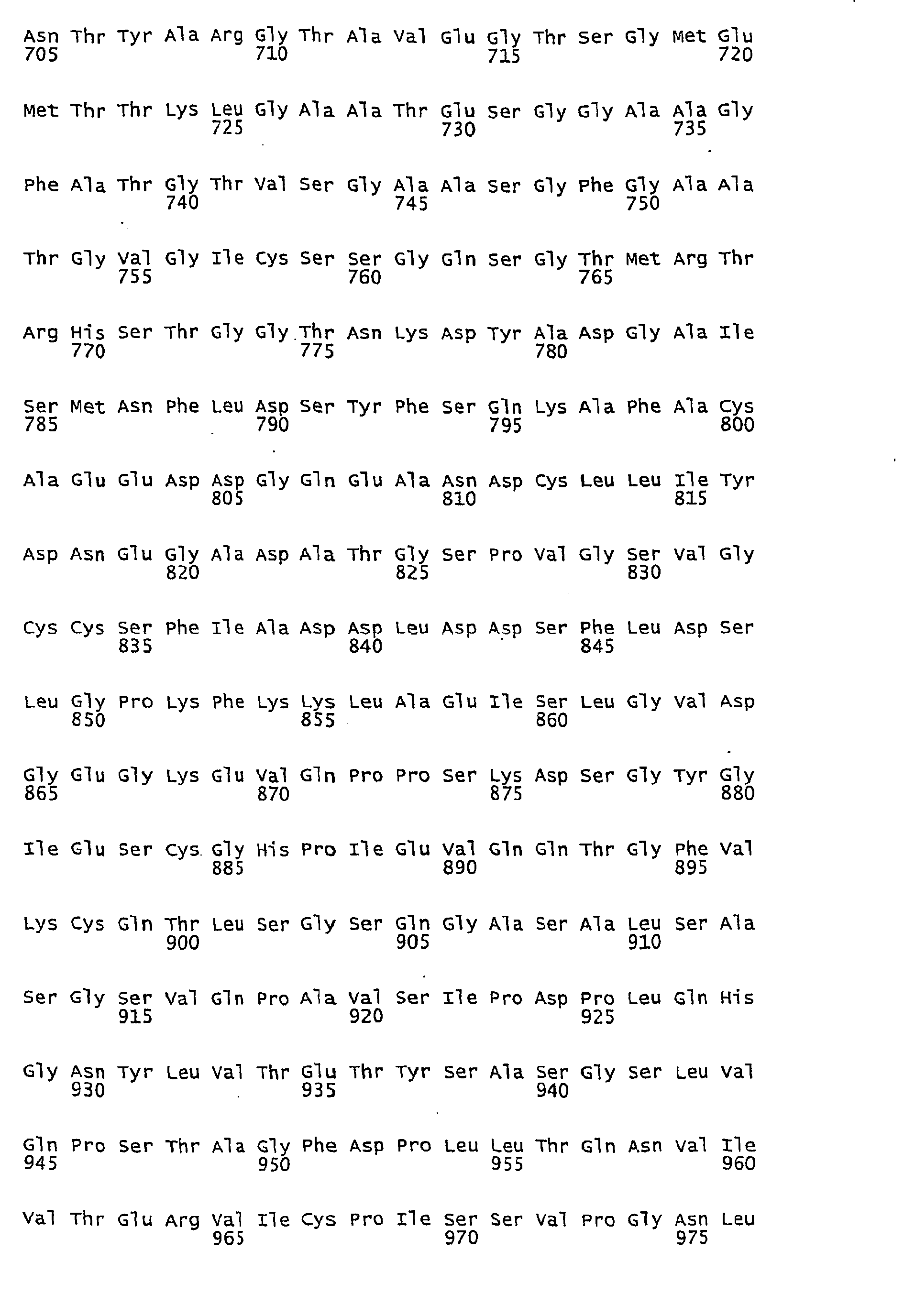Figure imgb0010