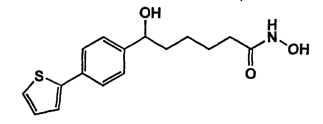 Figure 00520001
