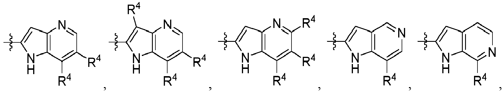 Figure imgb0194