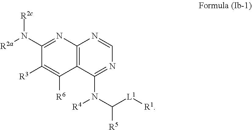 Figure US11648254-20230516-C00033