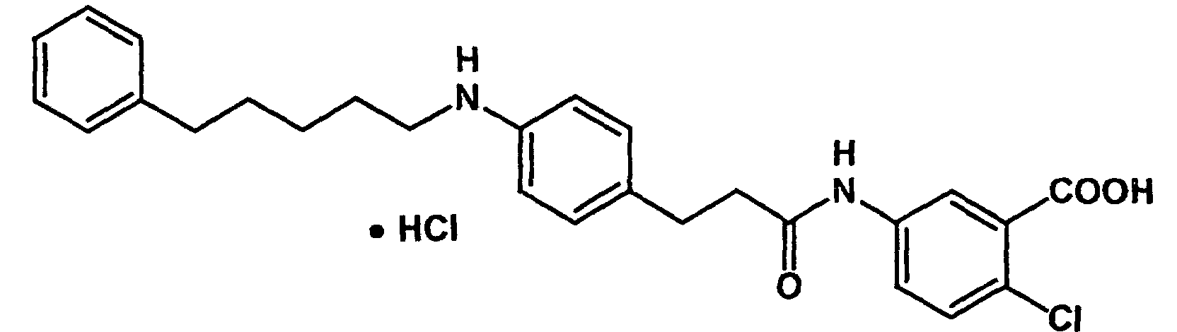Figure 00710003