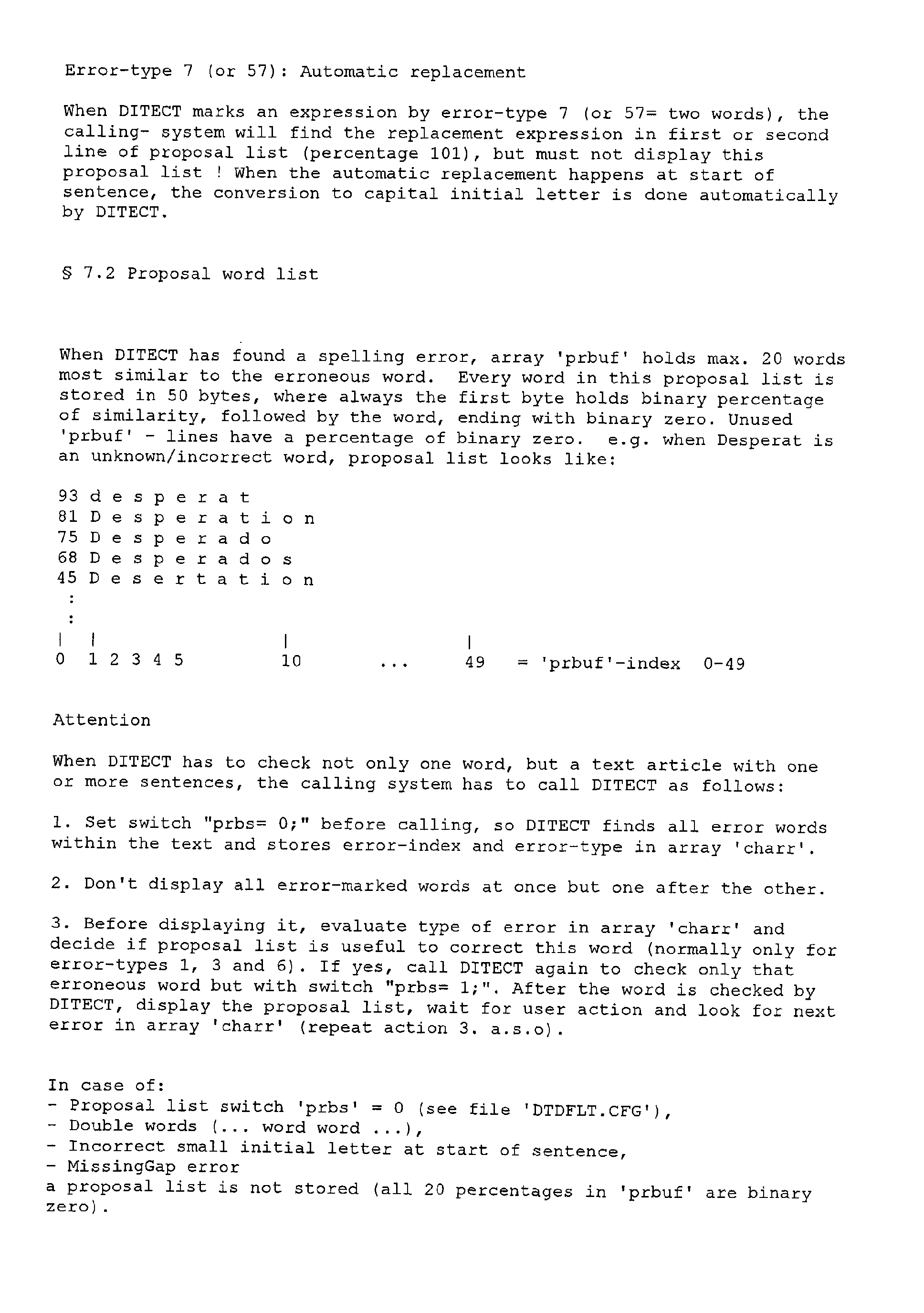 Figure 00870001