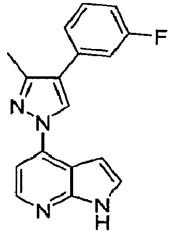 Figure imgb0076