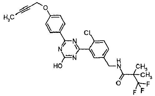 Figure imgb0385