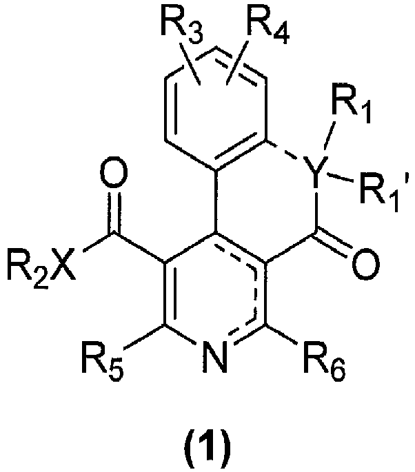 Figure imga0001