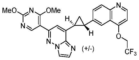 Figure imgf000325_0001