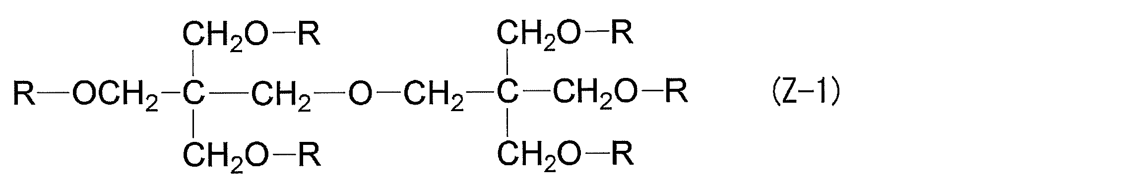 Figure JPOXMLDOC01-appb-C000016