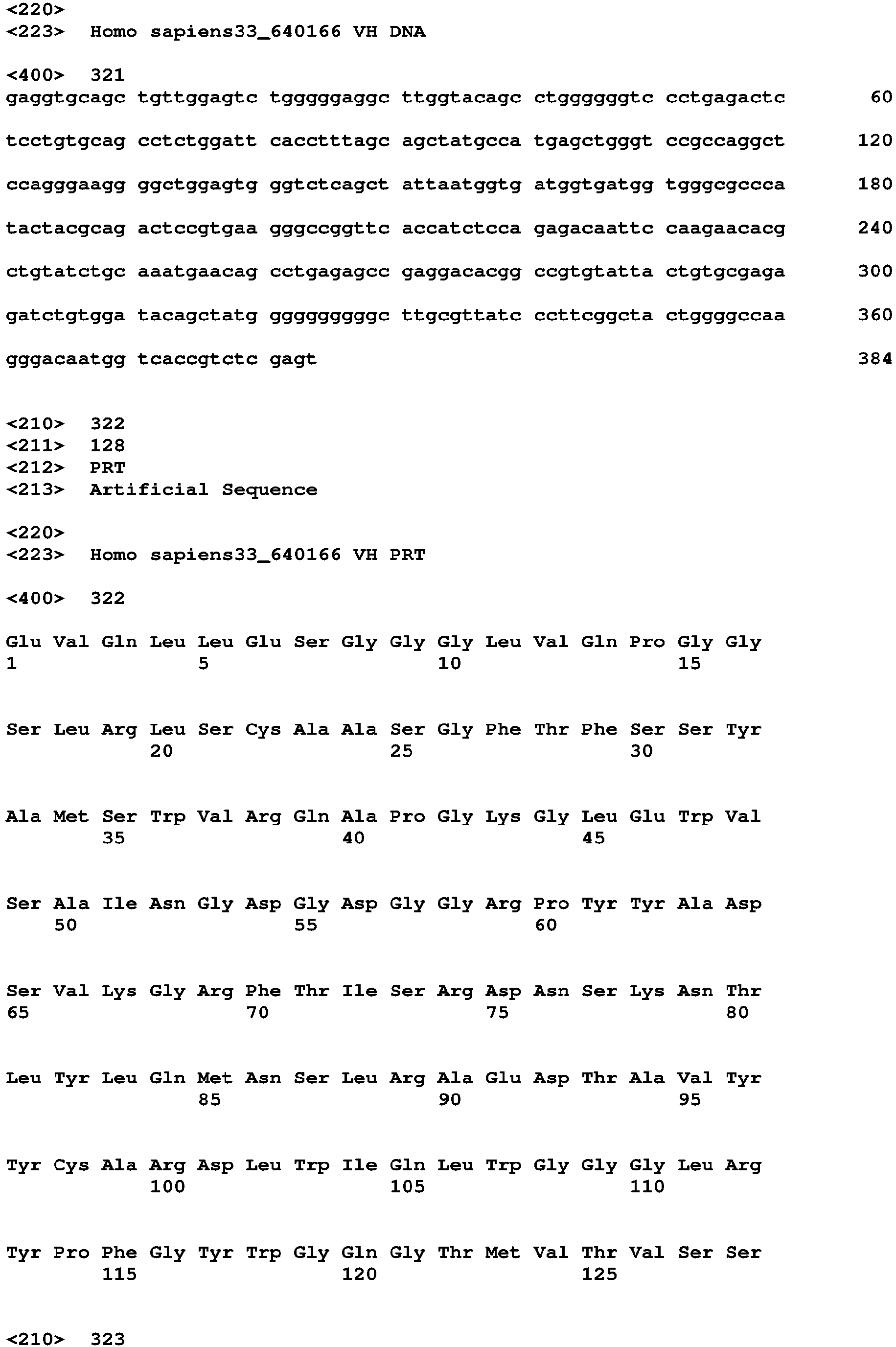 Figure imgb0116