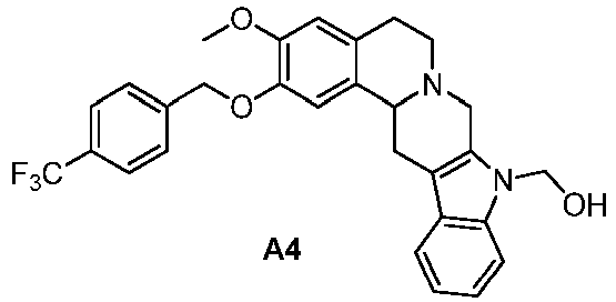 Figure imgb0010
