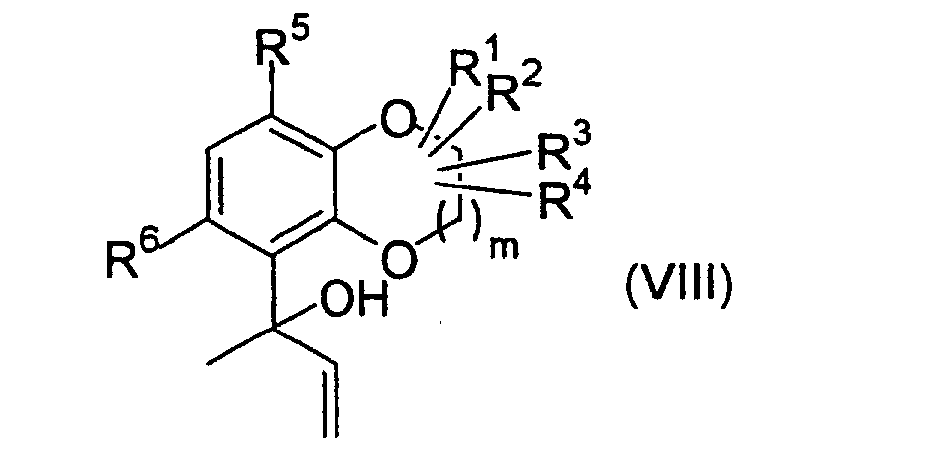 Figure 00550002